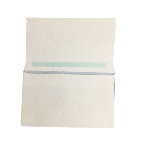 Appeal Envelopes - 114x170mm