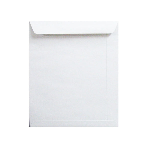 WHITE BOND - 219x270mm (E27)