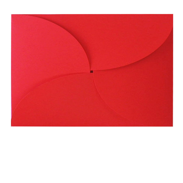 Red Spice - 114x162mm (BUTTERFLY)
