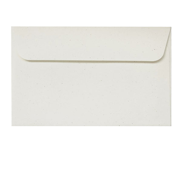Birchwood - 130x200mm (FEDERAL) - Recycled Off-White