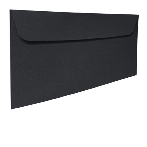 Pure Black - 160x325mm (CIVIC)