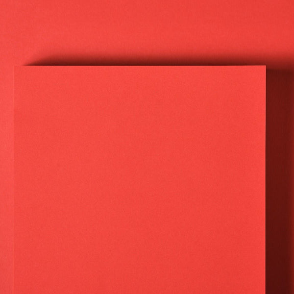 Red Spice - 114x162mm (C6)