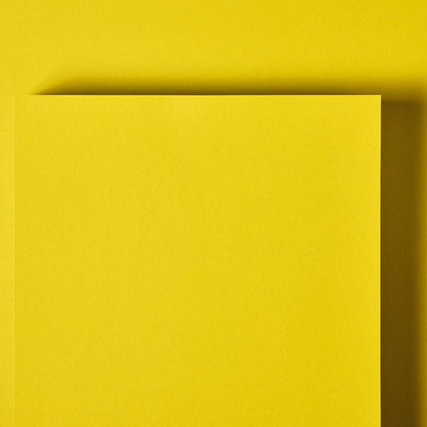 Sunflower - 140x180mm (METRO)