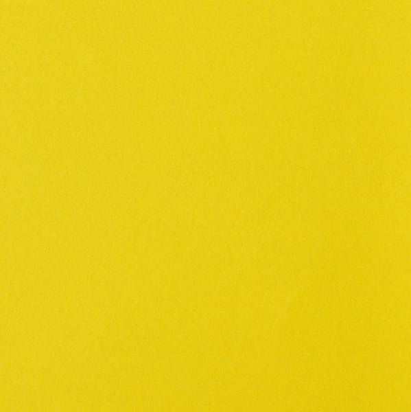 Sunflower - 93x165mm (ESTATE)