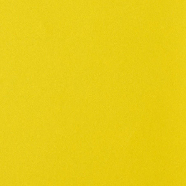 Sunflower - 140x180mm (METRO)