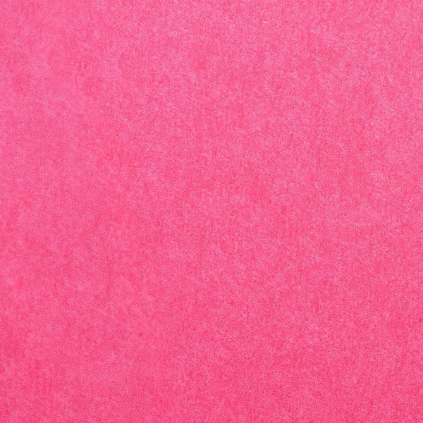 Hot Pink - 130x200mm (FEDERAL)