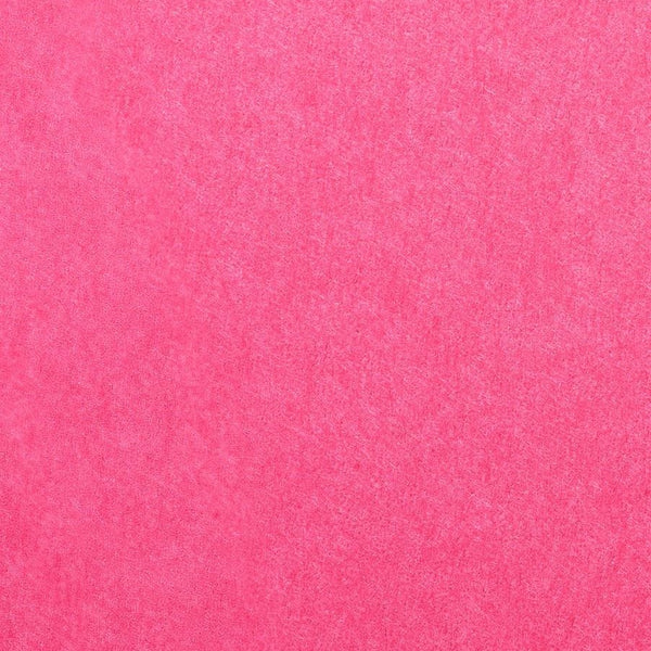 Hot Pink - 93x165mm (ESTATE)