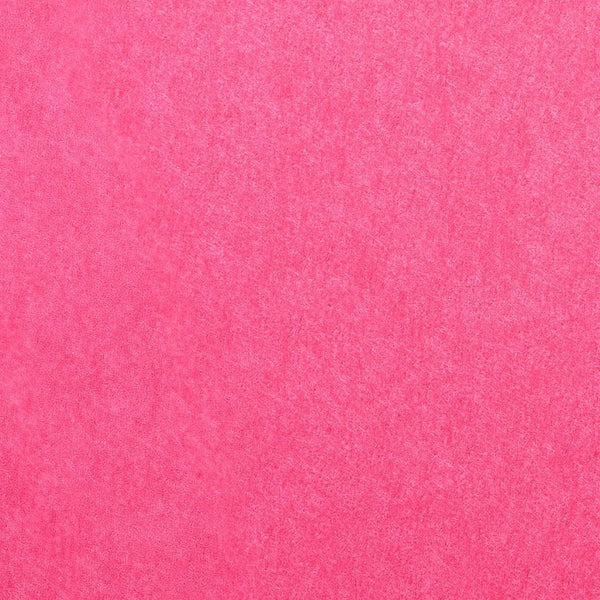 Hot Pink - 114x162mm (C6)