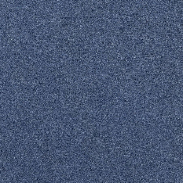 Navy - 160x160mm (SQUARE)