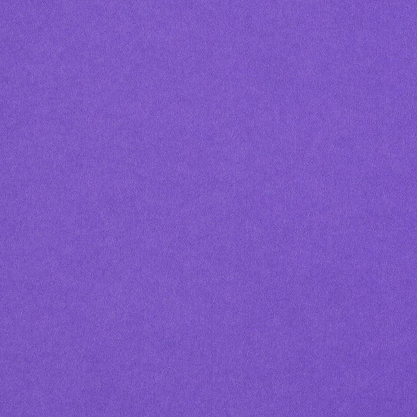 Purple - 93x165mm (ESTATE)