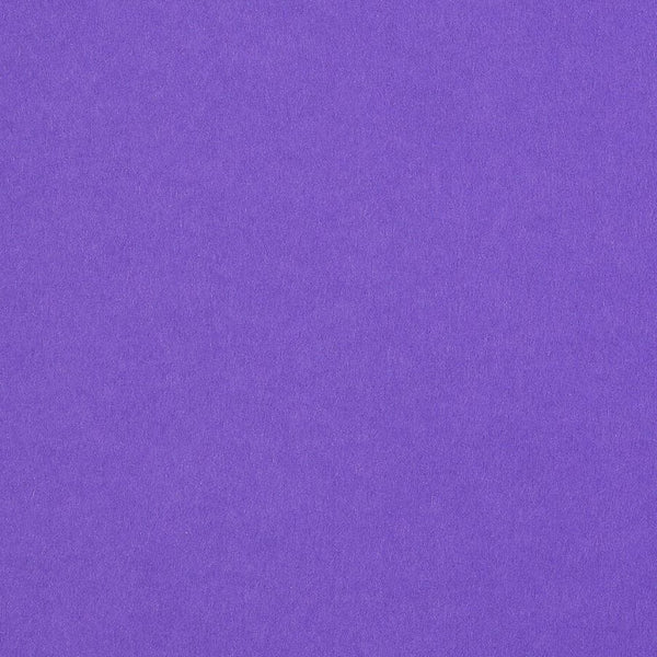 Purple - 93x165mm (ESTATE)
