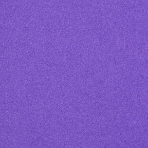 Purple - 120x180mm (STUBBIE)