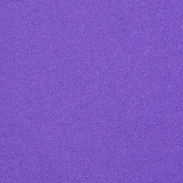 Purple - 140x180mm (METRO)