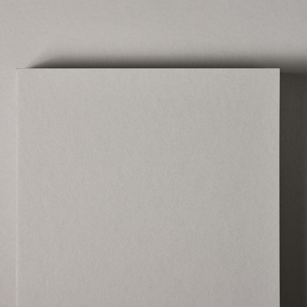 Ash - 85x115mm (C7)