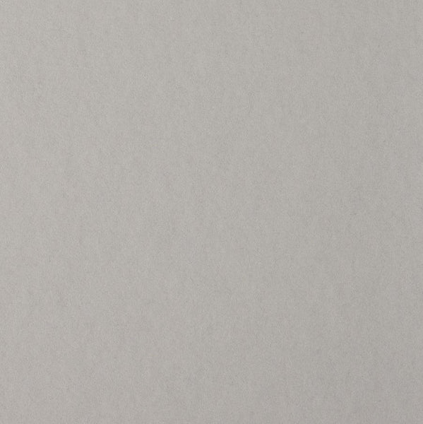 Ash - 130x235mm (BIGMAX)
