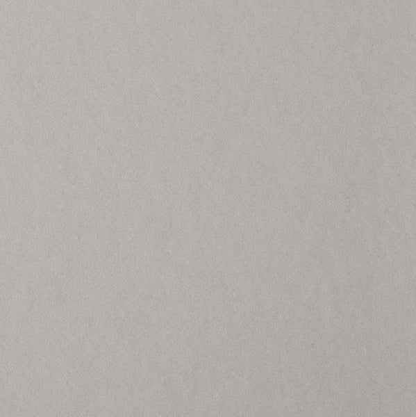 Ash - 140x180mm (METRO)