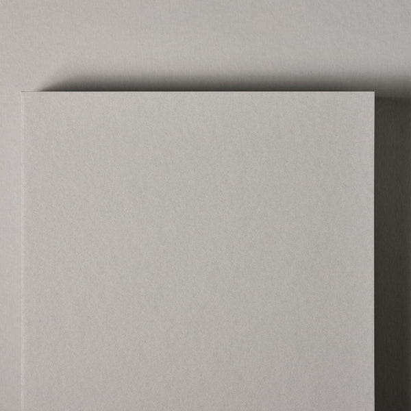 Ash - 140x180mm (METRO)