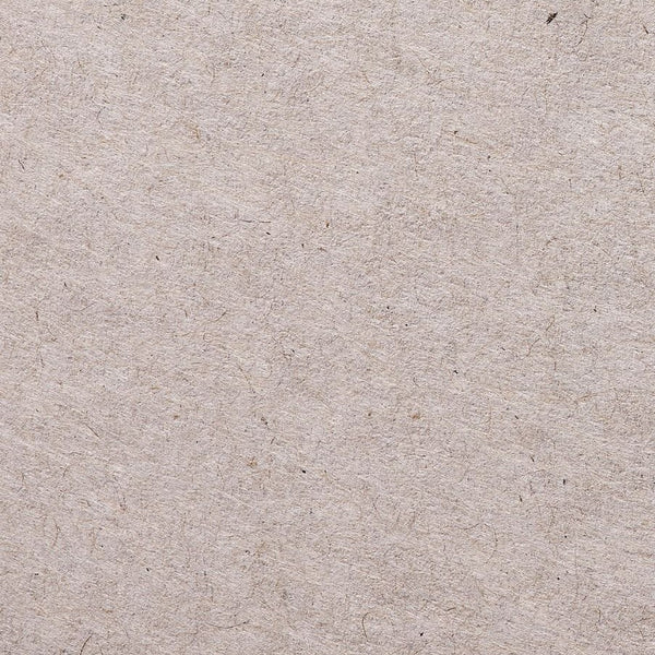 Concrete - 114x162mm (C6) - Post Consumer fiber stock