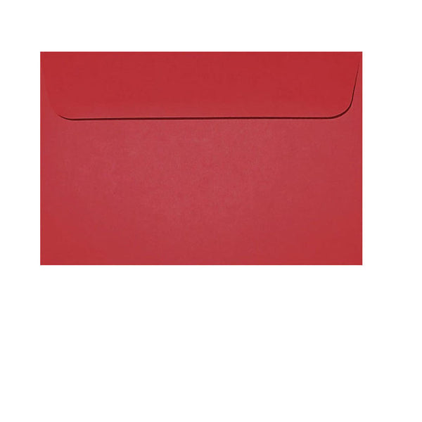 Small wallet red envelope