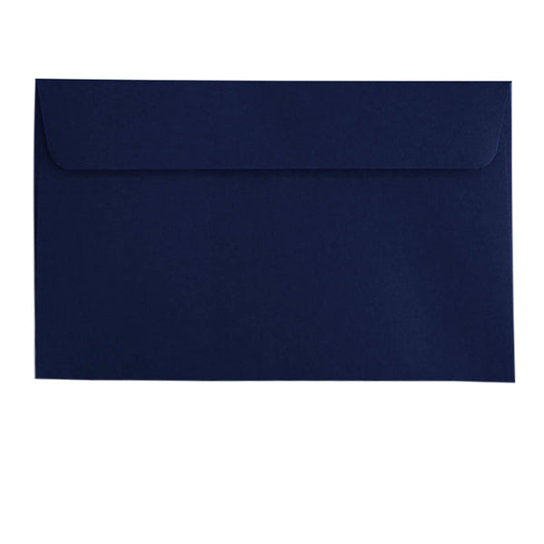 Navy - 130x200mm (Federal)