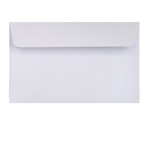 Bright White - 130x200mm (FEDERAL)