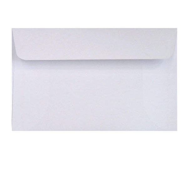 Pure Smooth White - 130x200mm (FEDERAL)