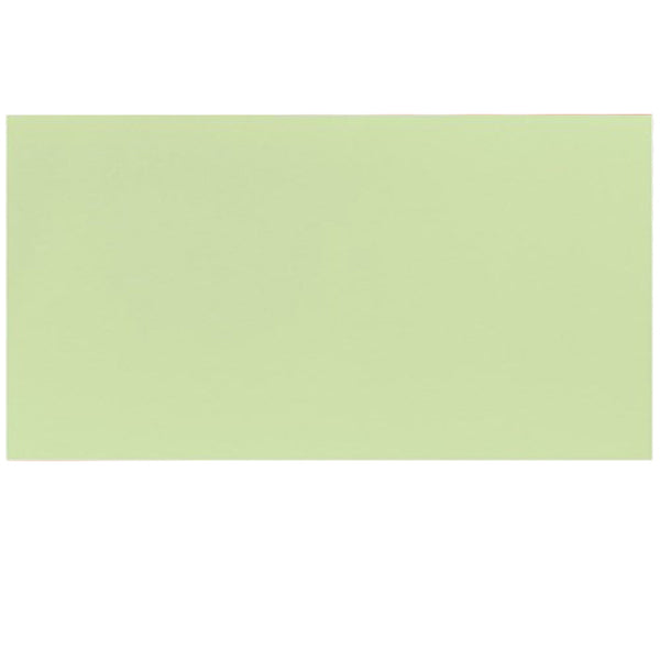 Thyme - 114x225mm (DLE)