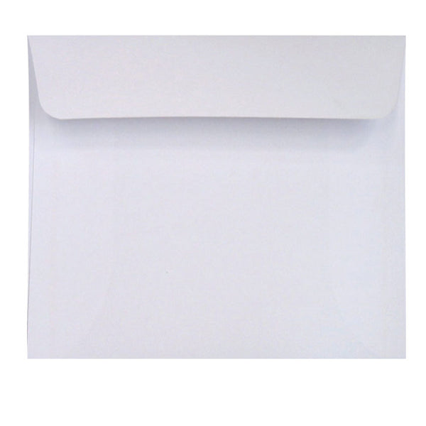 Bright White - 140x180mm (METRO)