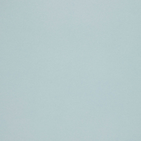 Sky Blue - 93x165mm (ESTATE)