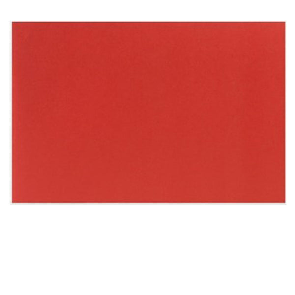 Paprika - 114x162mm (C6)