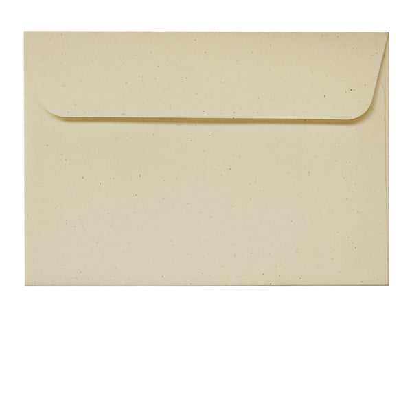 Sandstone - 93x165mm (ESTATE)