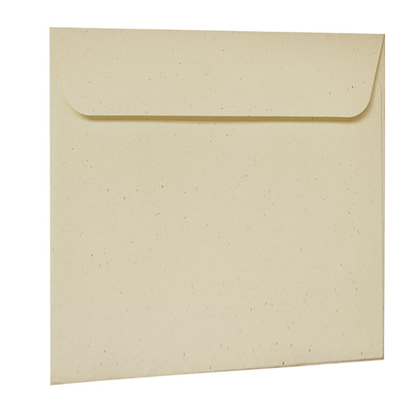 Sandstone - 180x180mm (SQUARE)