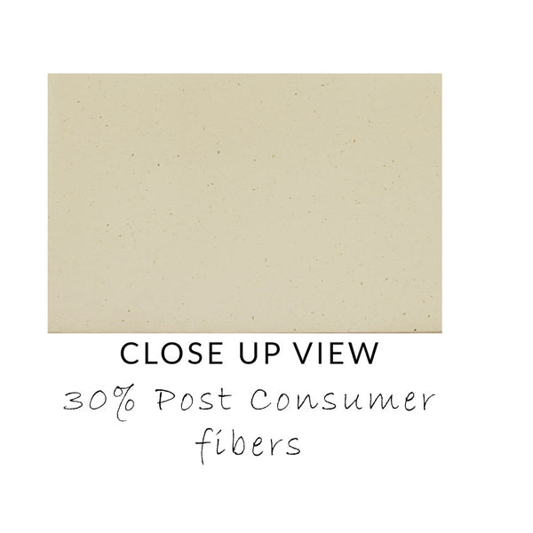 Sandstone - 85x115mm (C7)
