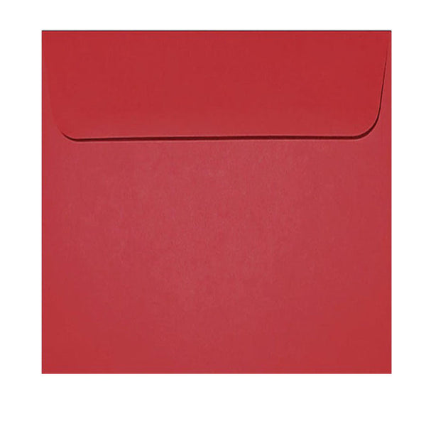 square red envelopes