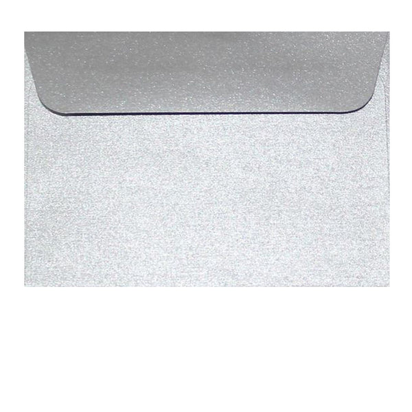 Star Silver - 120x180mm (STUBBIE)