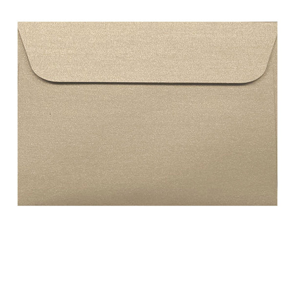 Goldleaf - 120x180mm (STUBBIE)