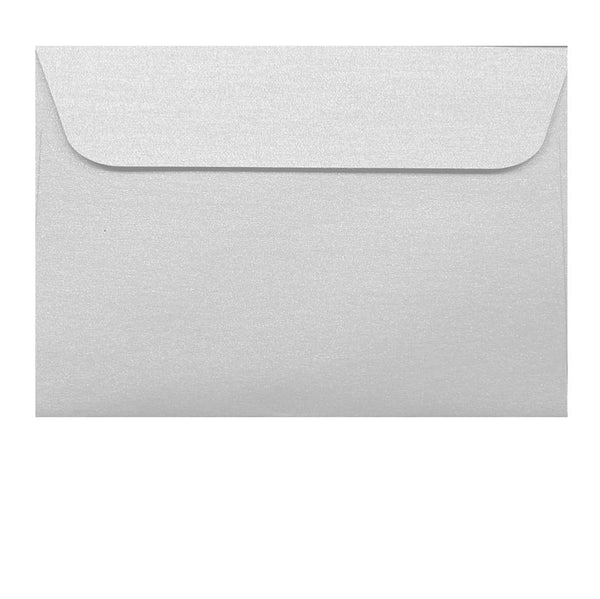 Ice Gold - 120x180mm (STUBBIE)