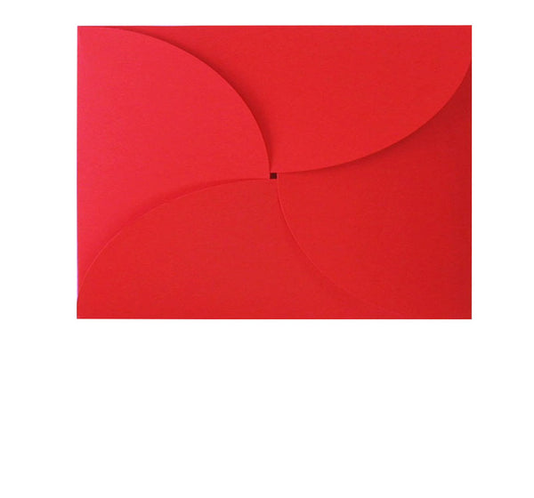 Red Spice - 84x110mm (BUTTERFLY)