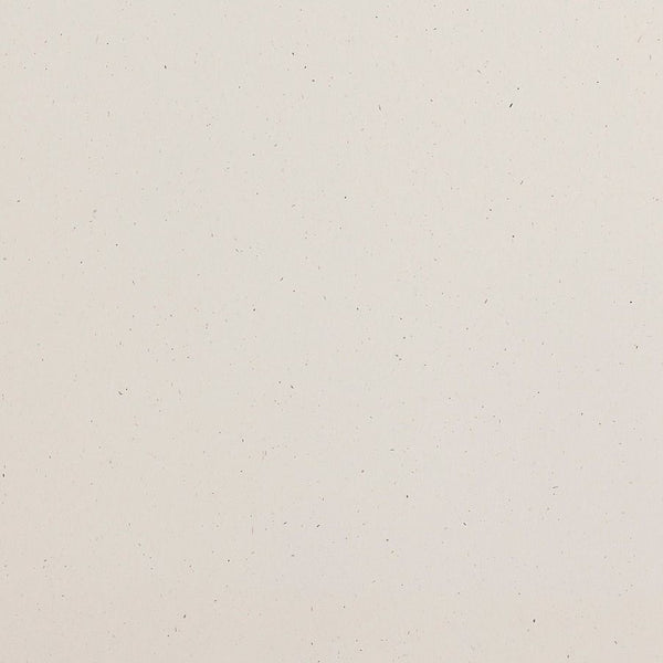 Birchwood - 150x150mm (SQUARE) - Recycled Off-White