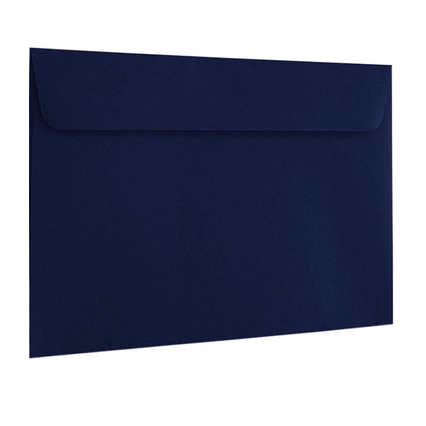 Navy - 162x229mm (C5)