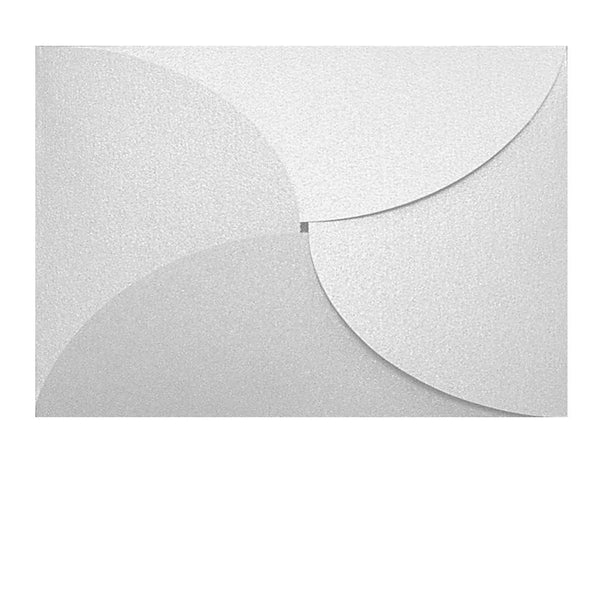 Icegold - 114x162mm (BUTTERFLY)