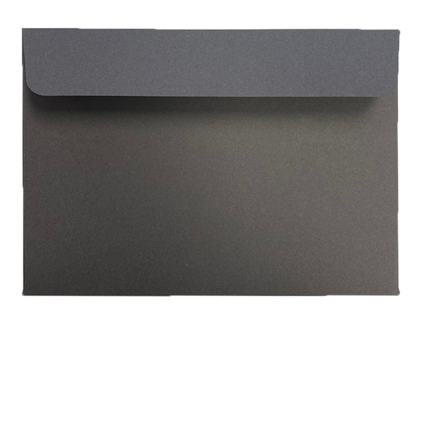 Dark Grey - 85x115mm (C7)