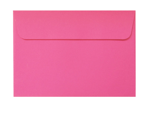 Hot Pink - 130x200mm (FEDERAL)