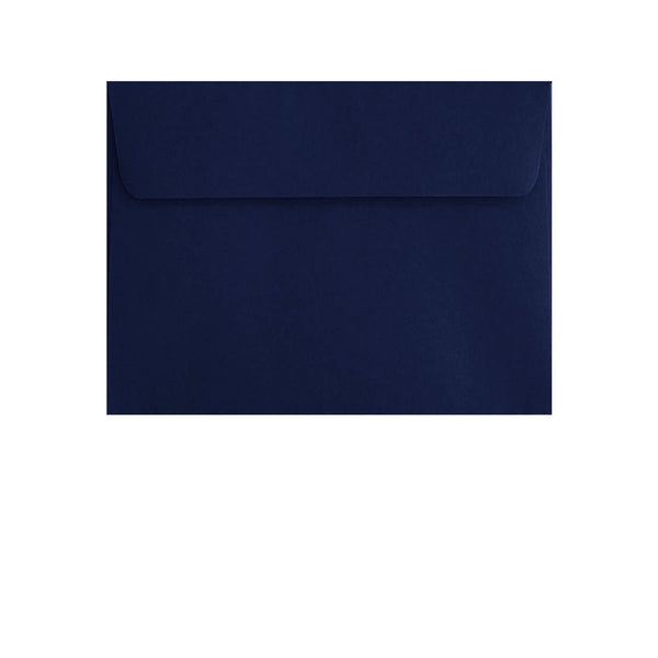 Navy - 85x115mm (C7)