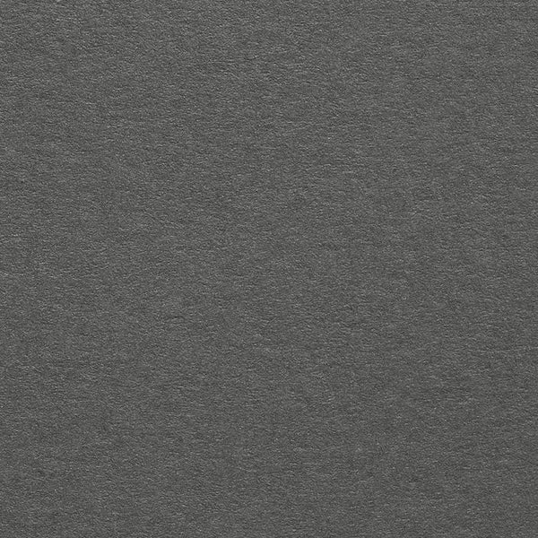 Dark Grey - 85x115mm (C7)
