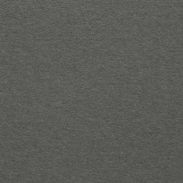 Dark Grey - 85x115mm (C7)