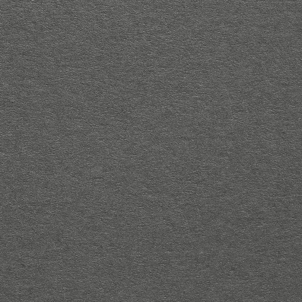 Dark Grey - 229x324mm (C4)