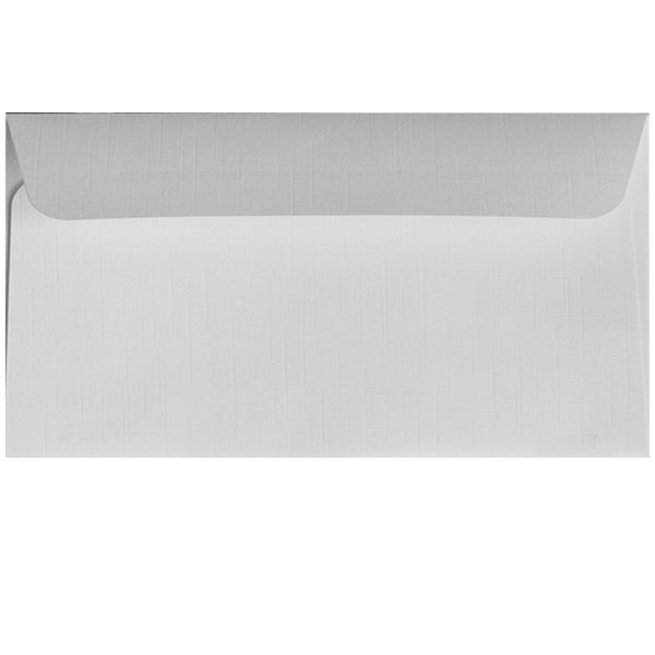 Knight Linen - 114x225mm (DLE) CLEARANCE - Envelope World