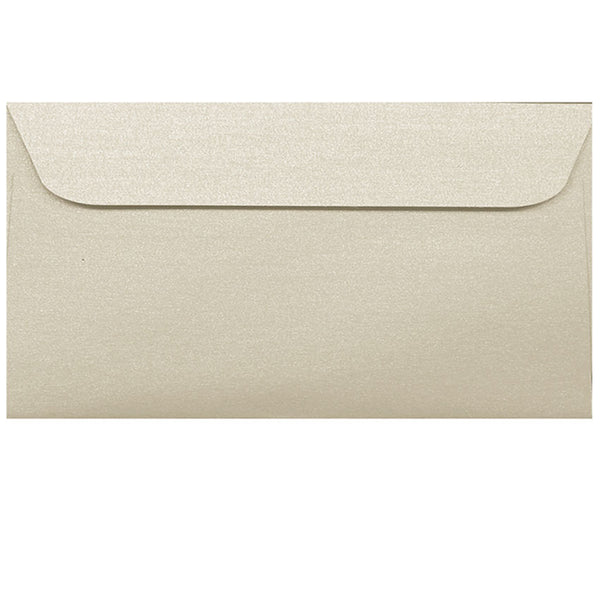 Ivory Gold - 130x235mm (BIGMAX)