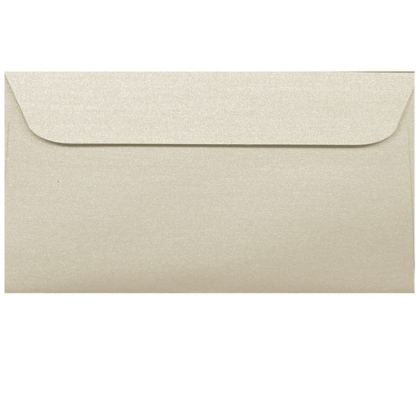 Ivory Gold - 114x225mm (DLE)